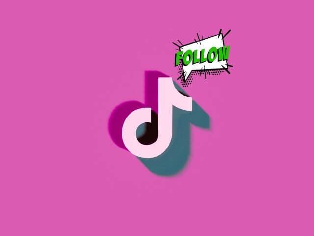 Cách tăng Follow cho Tiktok NHANH NHẤT với ZozoView