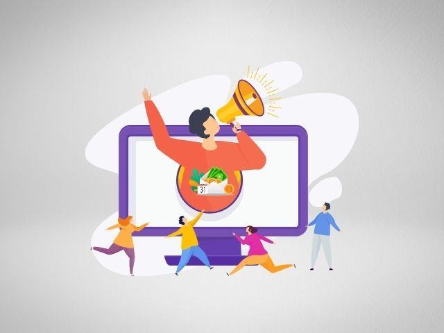 Hướng dẫn kiếm tiền Online tại nhà với Affiliate ZozoAds