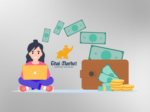 Chiến dịch Thai Market trên Permate – Hoa hồng cao, Cookies lên đến 90 ngày