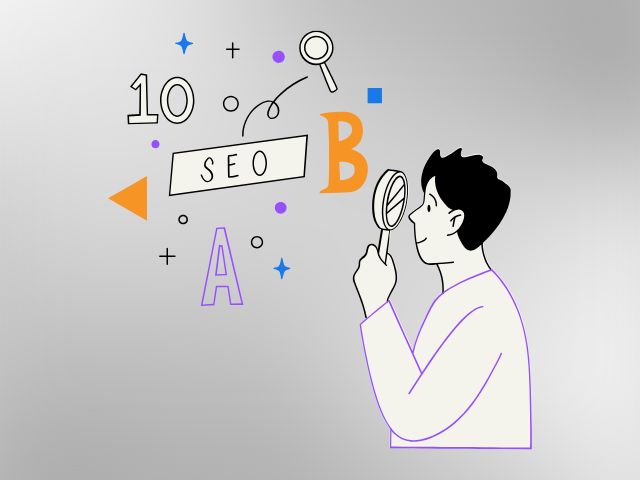 Xây Niche Site Affiliate Lsttoys trên Permate: Đồ chơi trẻ em kiếm hoa hồng 20%