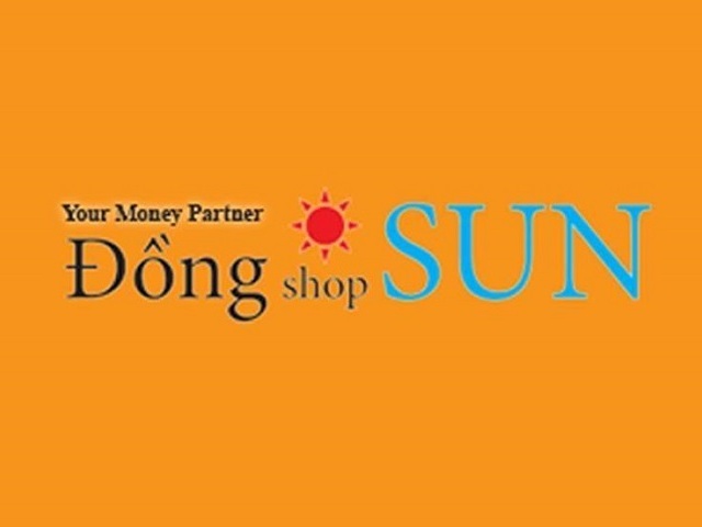 Chiến dịch Đồng Shop Sun tập trung vào mảng dịch vụ cho vay cầm cố