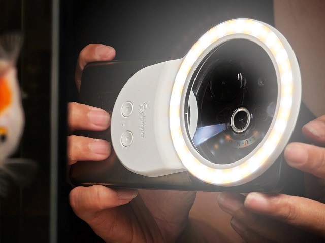  Lifxy cung cấp đa dạng phụ kiện thuộc những lĩnh vực khác nhau