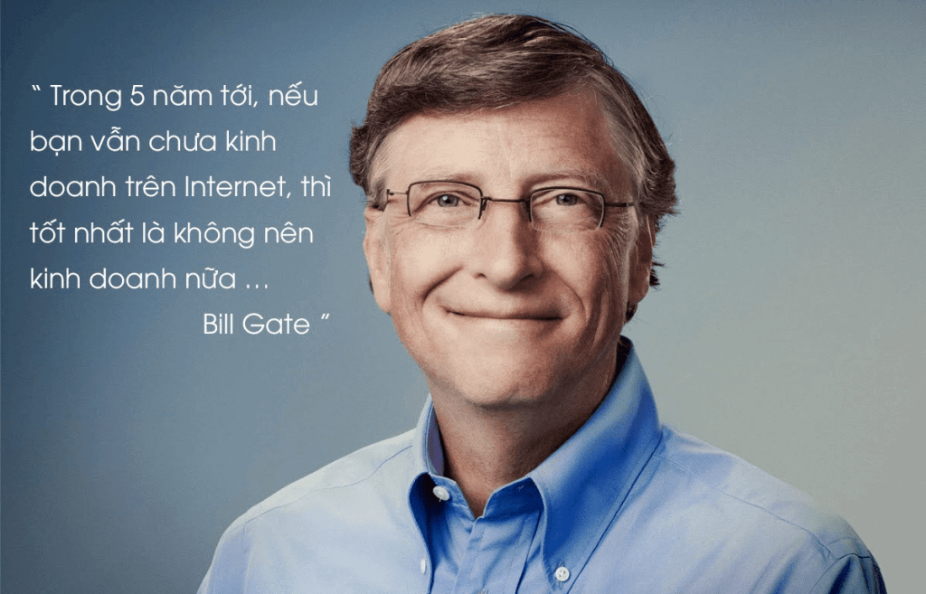 học nhiều kỹ năng marketing online giúp công việc kinh doanh của bạn thuận lợi hơn rất nhiều
