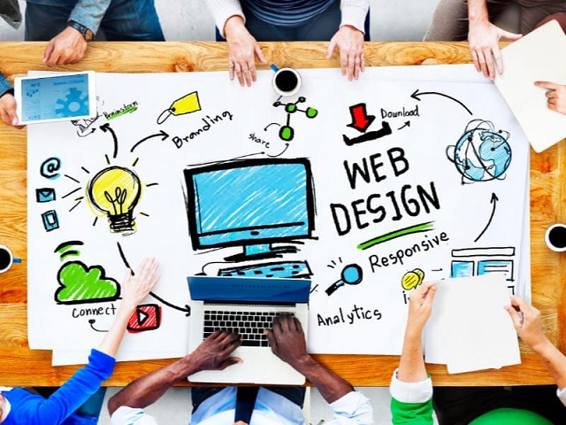 Ở bước đầu tiên trong quá trình tạo web kiếm tiền Affiliate, bạn cần lên kế hoạch rõ ràng