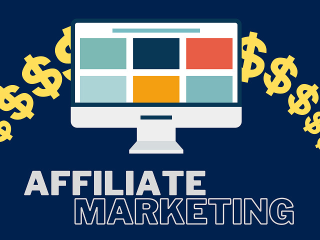 Trong quá trình định hướng kiếm tiền Affiliate cho người mới, bạn phải hiểu rõ Affiliate là gì