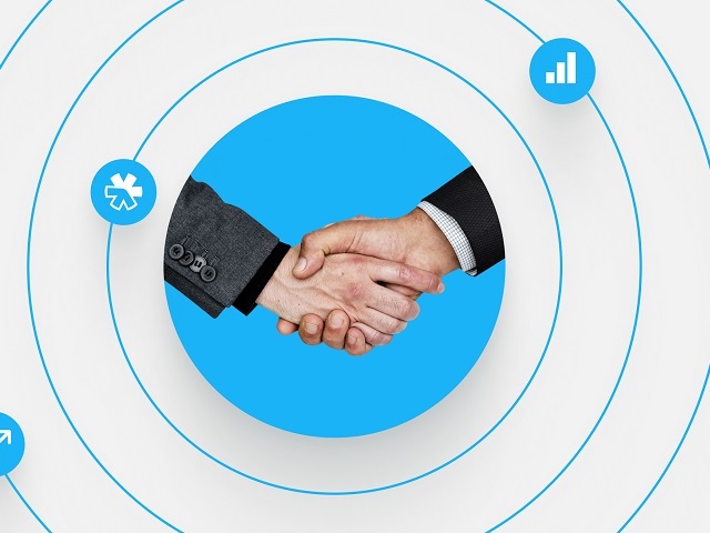 Giới Thiệu Thương Hiệu là một trong những chiến dịch Affiliate hấp dẫn nhất trên Permate