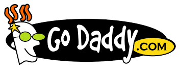 hướng dẫn mua hosting godaddy