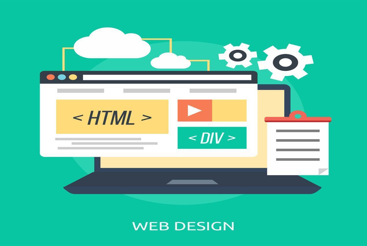 website-la-gi