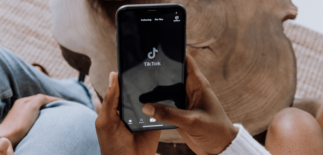 Tiktok ngày một phổ biến hơn