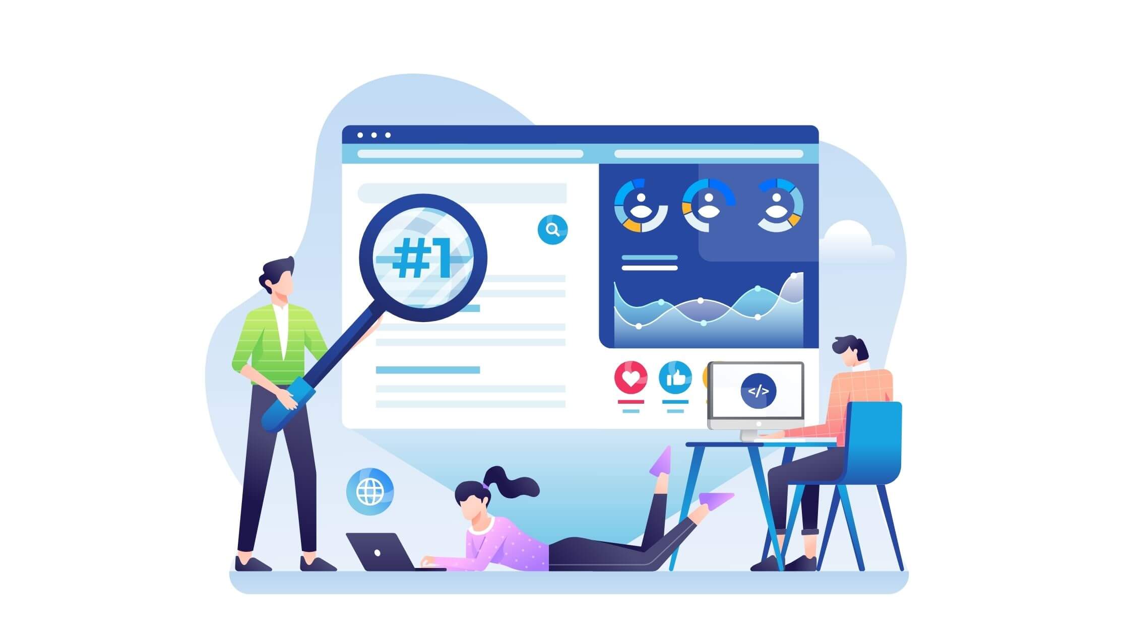10 Plugin WordPress