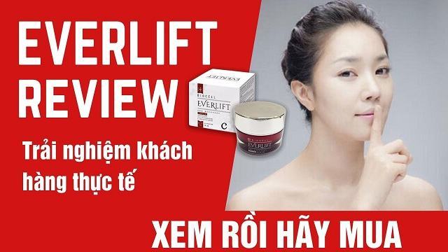 Triết lý "content is king" chưa bao giờ cũ với mọi chiến dịch affiliate