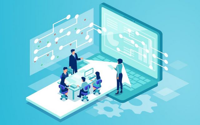 Network Affiliate chủ yếu tập trung vào công cụ hỗ trợ dịch vụ Network Affiliate chủ yếu tập trung vào công cụ hỗ trợ dịch vụ