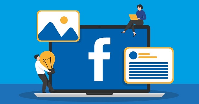 Bạn nên đăng tải video ngắn giới thiệu sản phẩm thẻ SENID trên fanpage Facebook Bạn nên đăng tải video ngắn giới thiệu sản phẩm thẻ SENID trên fanpage Facebook