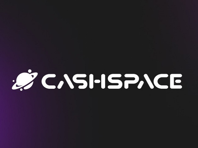 Cashspace không cho phép đối tác sử dụng tên thương hiệu để quảng cáo