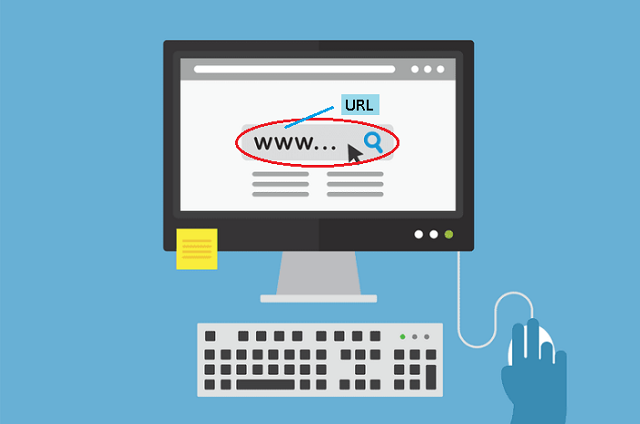 Permate hỗ trợ cả link ngắn và link dài 