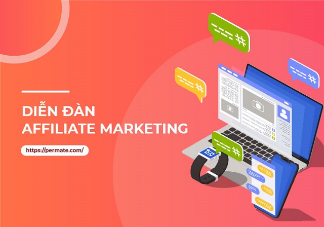 Trước tiên, bạn cần đăng ký tài khoản trên sàn Permate 