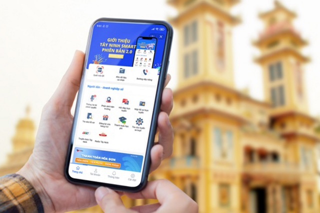 Với ứng dụng Zalo Mini, doanh nghiệp sẽ tiết kiệm đáng kể chi phí Với ứng dụng Zalo Mini, doanh nghiệp sẽ tiết kiệm đáng kể chi phí