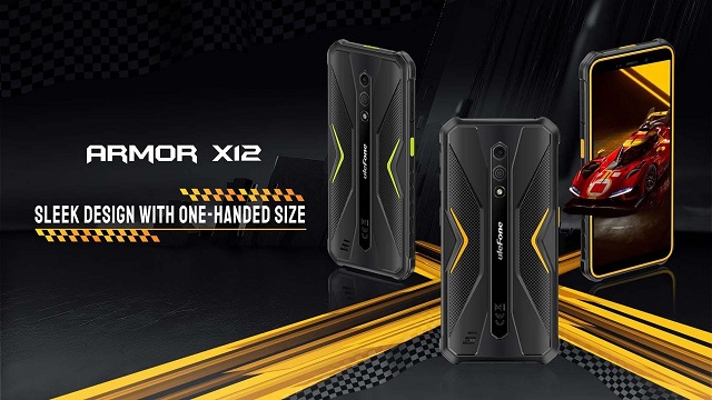 Chiến dịch phụ kiện Lifxy áp dụng hoa hồng 25%