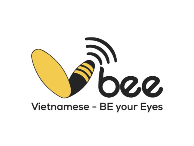 Chiến dịch Vbee mở rộng cơ hội tham gia cho các đối tác
