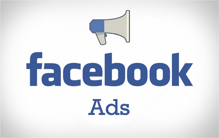 Chạy quảng cáo Facebook kiếm tiền với tiếp thị liên kết Accesstrade