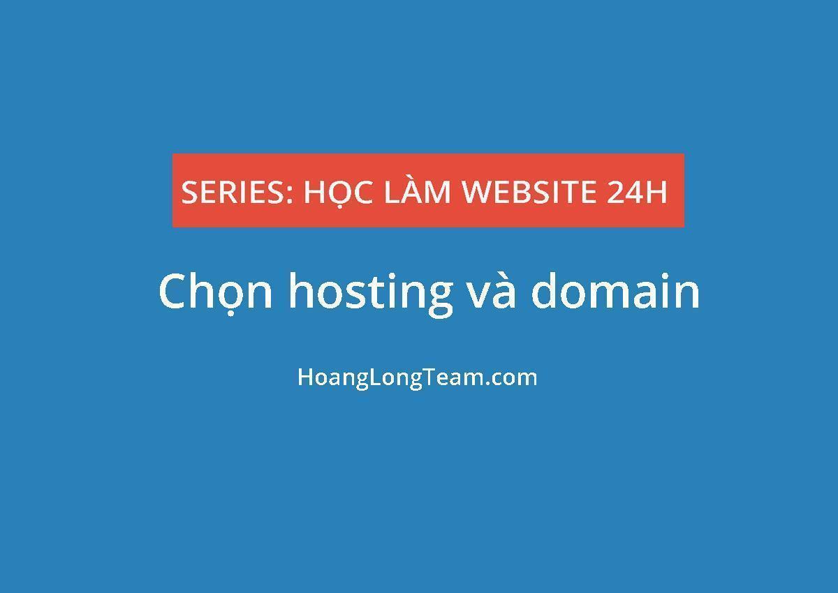 chon-hosting-va-domain