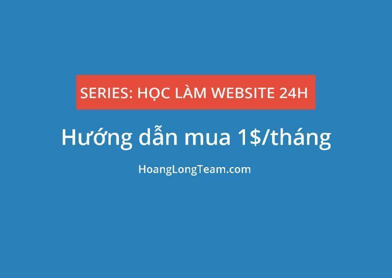 huong-dan-mua-hosting-1$-thang