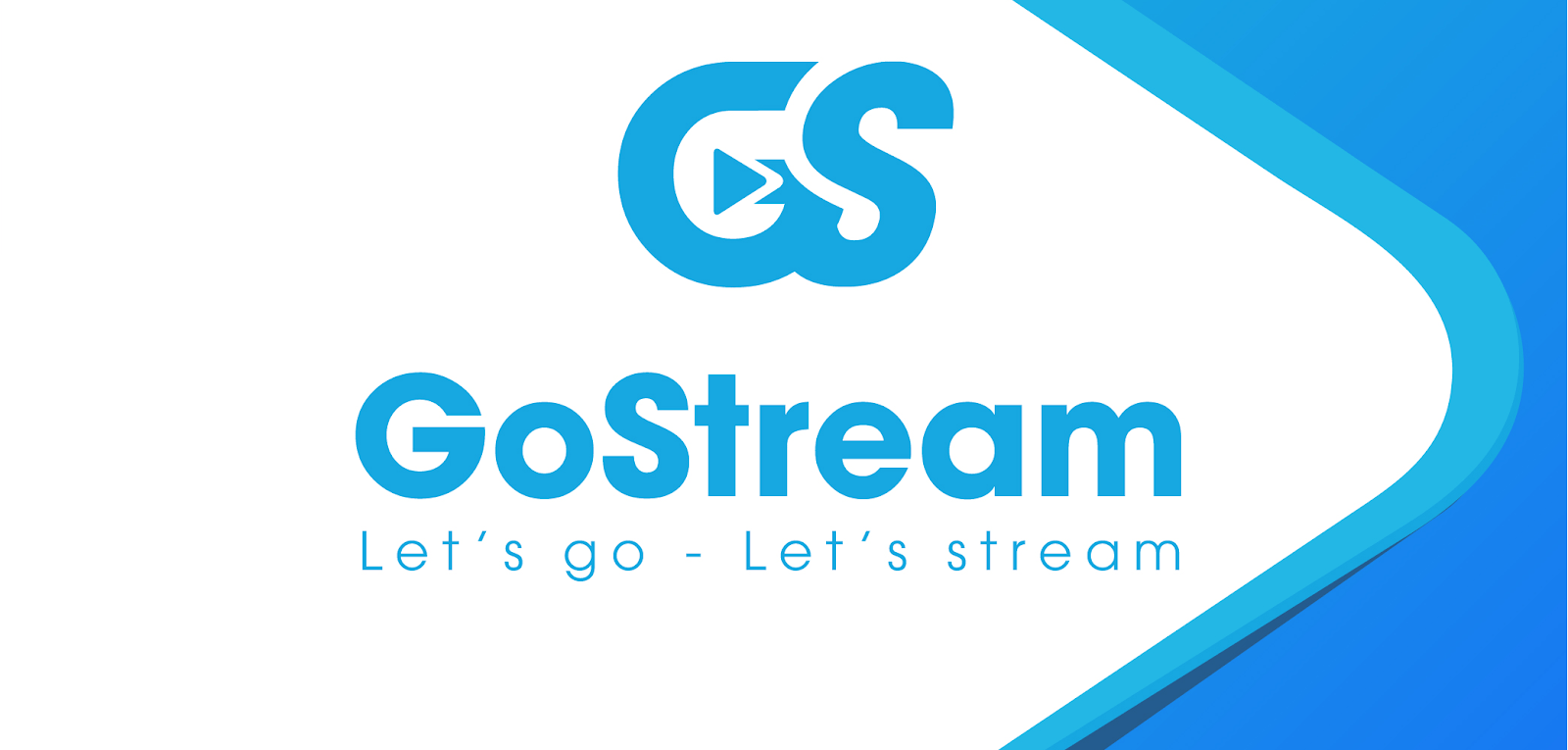 Gostream là công cụ hỗ trợ phát lại livestream trên nhóm thuê hiệu quả
