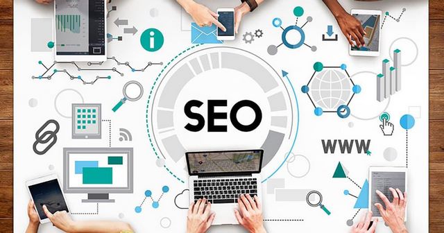 Bạn nên bắt đầu xây dựng website, SEO từ khóa “Đồ chơi trẻ em thông minh”