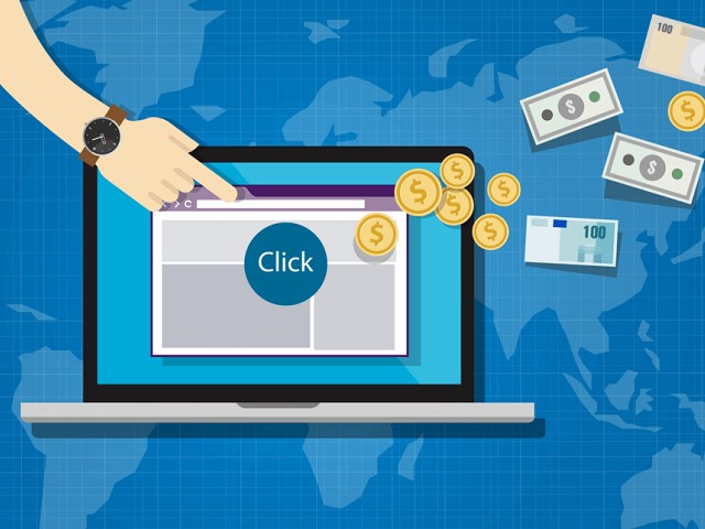 Affiliate Marketing vẫn là kênh kiếm tiền hiệu quả nếu bạn biết cách triển khai