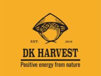 Kiếm tiền Affiliate với chiến dịch DK Harvest 