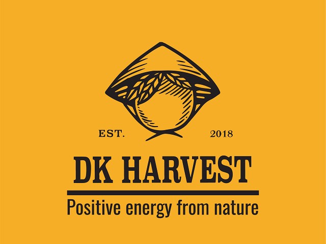 Kiếm tiền Affiliate với chiến dịch DK Harvest 