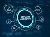 Tích hợp Affiliate giúp doanh nghiệp tăng cường hiệu quả Marketing