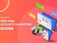 Kiếm tiền Affiliate với Permate giúp bạn tối ưu thu nhập 