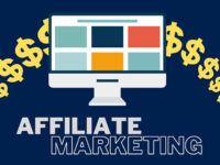 Trong quá trình định hướng kiếm tiền Affiliate cho người mới, bạn phải hiểu rõ Affiliate là gì 