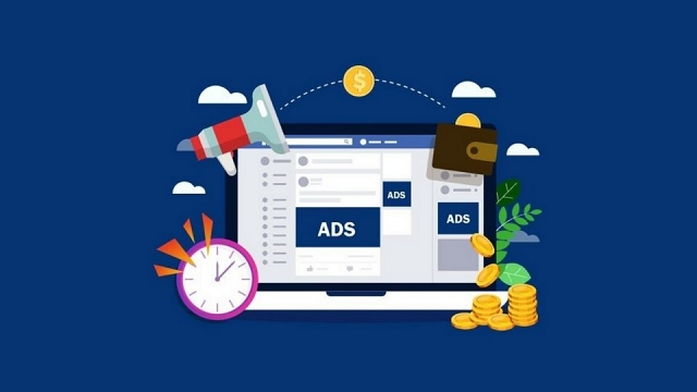 Bạn có thể cân nhắc chạy quảng cáo để kiếm tiền Affiliate 9Fin Bạn có thể cân nhắc chạy quảng cáo để kiếm tiền Affiliate 9Fin