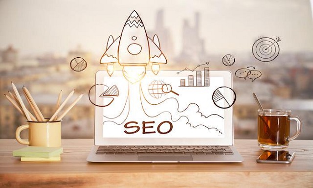 SEO website - một trong những cách kiếm tiền Affiliate Kềm Nghĩa bạn có thể lựa chọn SEO website - một trong những cách kiếm tiền Affiliate Kềm Nghĩa bạn có thể lựa chọn