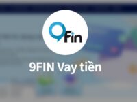 Tổng quan về nền tảng 9Fin