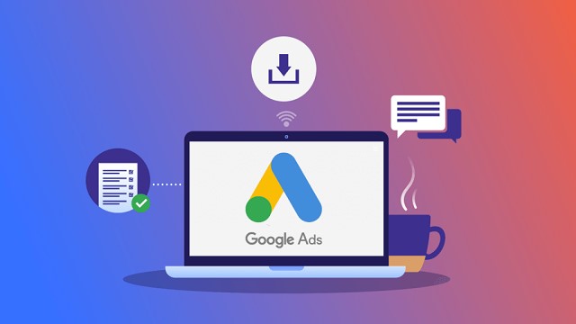 Trong quá trình triển khai kiếm Affiliate cùng Shop MCBooks, bạn nên cân nhắc chạy quảng cáo Trong quá trình triển khai kiếm Affiliate cùng Shop MCBooks, bạn nên cân nhắc chạy quảng cáo