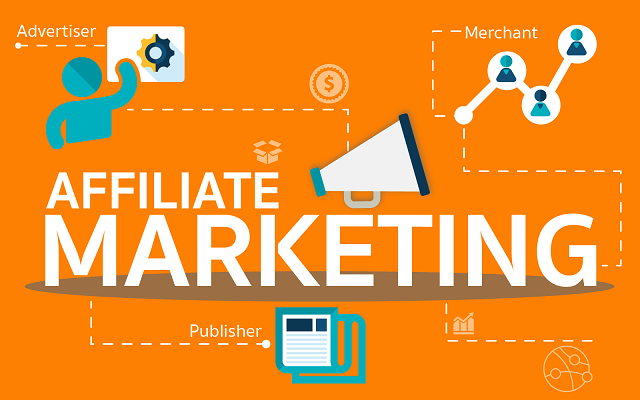 Bạn có thể triển khai kiếm tiền Affiliate với Tino Hosting theo nhiều cách Bạn có thể triển khai kiếm tiền Affiliate với Tino Hosting theo nhiều cách