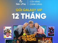 Hoa hồng của chiến dịch dao động từ 20% đến 40%