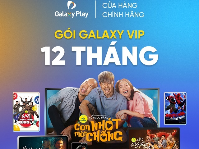 Hoa hồng của chiến dịch dao động từ 20% đến 40%