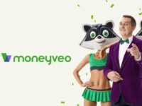Moneyveo cung cấp nhiều gói vay tiêu dùng với hạn mức từ 500.000đ đến 25.000.000đ