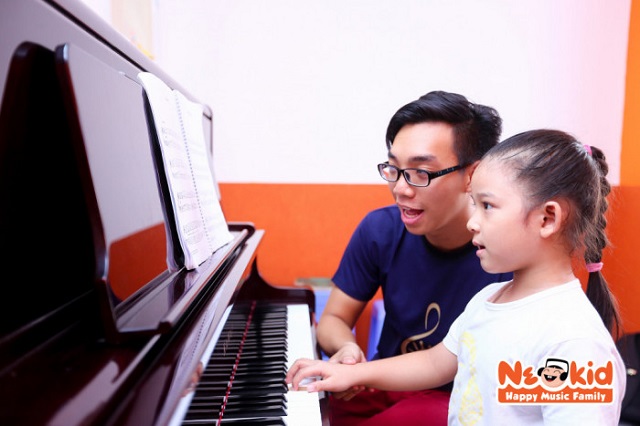 NeoKid áp dụng mức hoa hồng lên đến 30% NeoKid áp dụng mức hoa hồng lên đến 30%