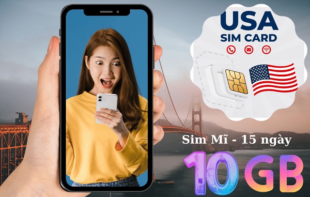Traveltracks là nền tảng hỗ trợ đặt tour du lịch trong nước và quốc tế trực tuyến Ngoài hỗ trợ đặt tour du lịch, Traveltracks còn cung cấp sim quốc tế