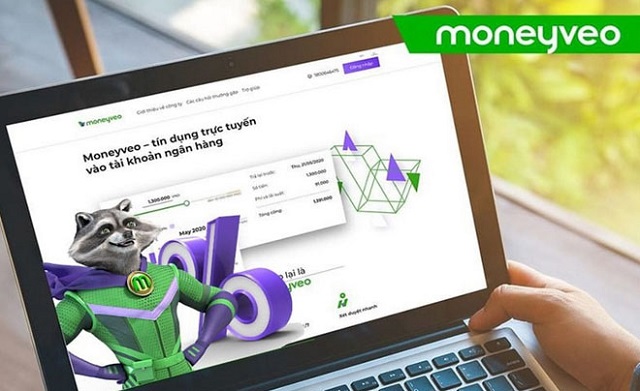Nhu cầu vay tiền online ở Việt Nam hiện giờ rất cao Nhu cầu vay tiền online ở Việt Nam hiện giờ rất cao