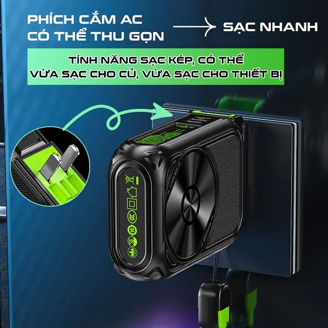 Nhu cầu về sản phẩm của Bonne hiện giờ khá lớn Nhu cầu về sản phẩm của Bonne hiện giờ khá lớn