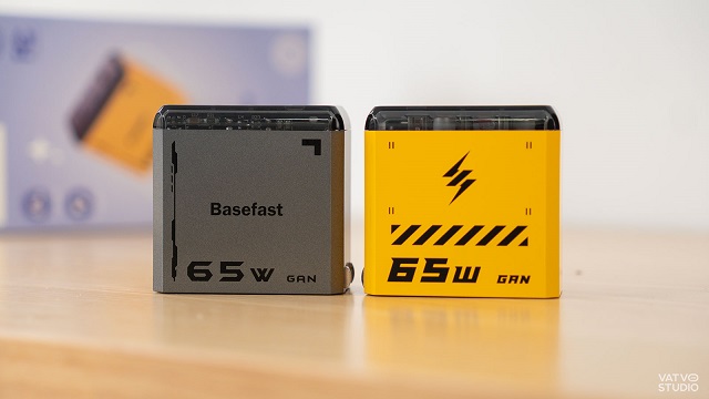 Phụ kiện của Basefast có chất lượng tốt, giá thành cạnh tranh Phụ kiện của Basefast có chất lượng tốt, giá thành cạnh tranh