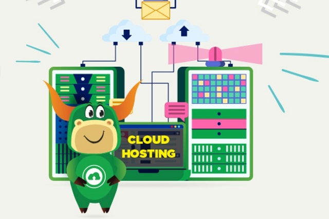 Tino Hosting áp dụng hoa hồng đăng ký dịch vụ lần đầu lên đến 30% Tino Hosting áp dụng hoa hồng đăng ký dịch vụ lần đầu lên đến 30%
