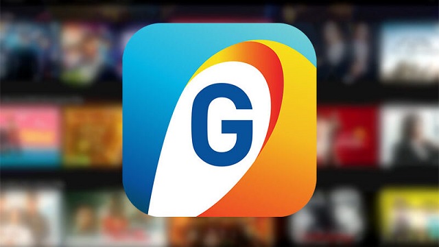 Ứng dụng xem phim trực tuyến Galaxy Play đã thu hút hơn 1 triệu lượt tải về từ CH Play Ứng dụng xem phim trực tuyến Galaxy Play đã thu hút hơn 1 triệu lượt tải về từ CH Play