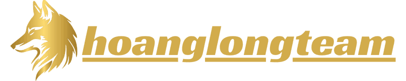 Hoàng Long Team